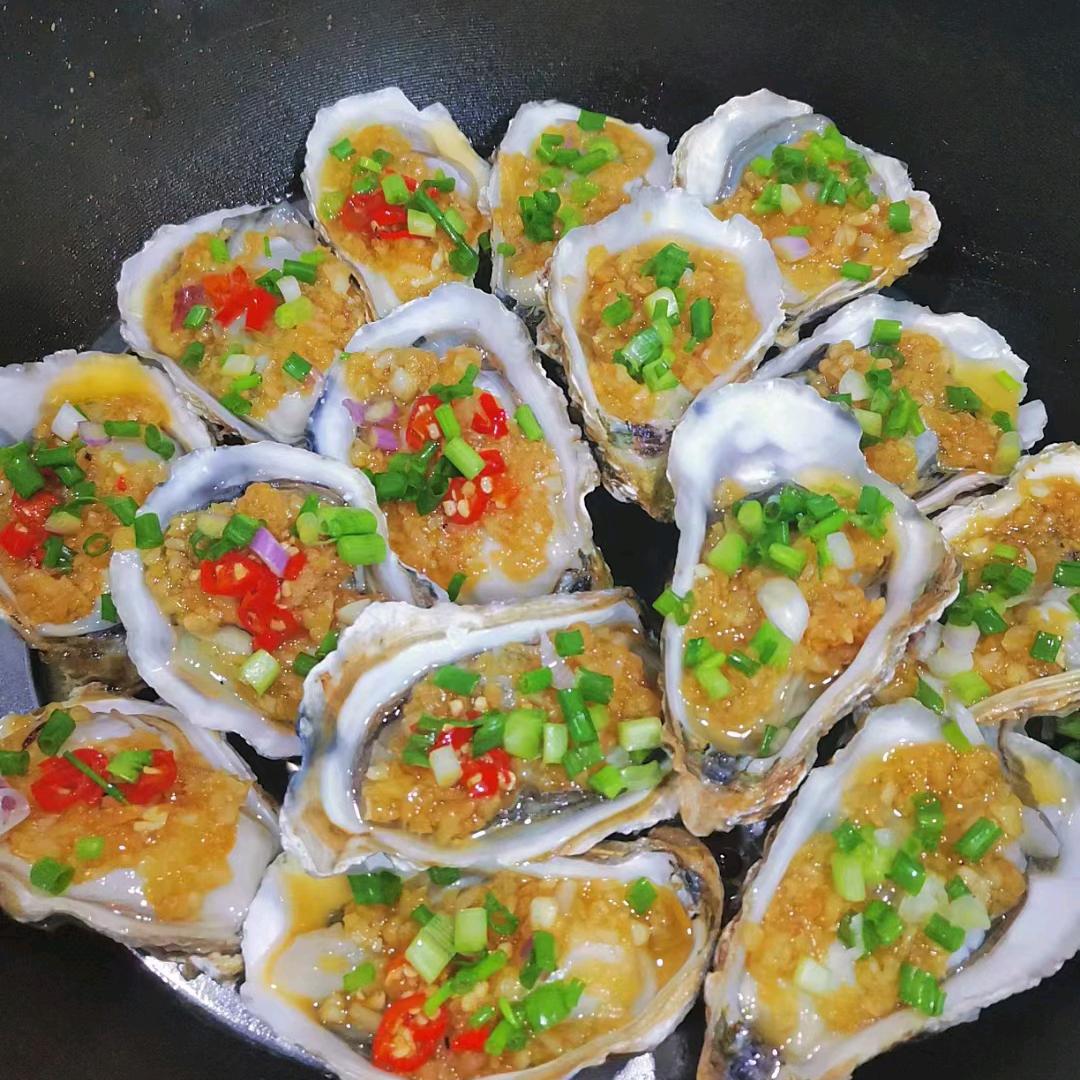 阿得