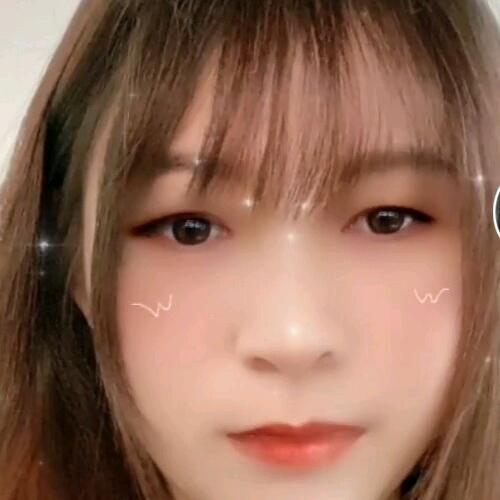 小芳♚
