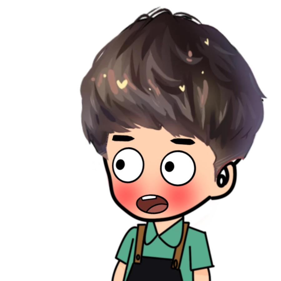 平平超会买