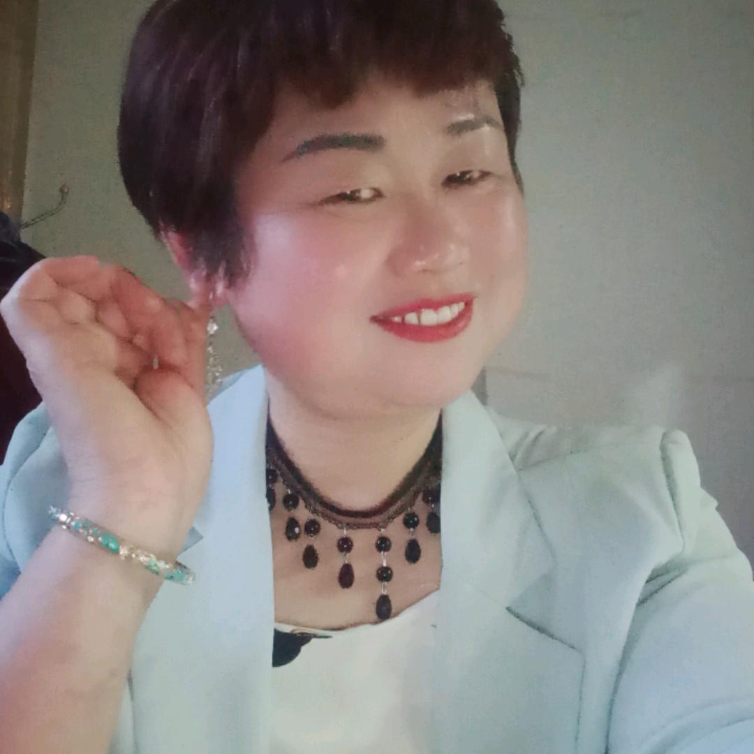 幸福快乐靠自己