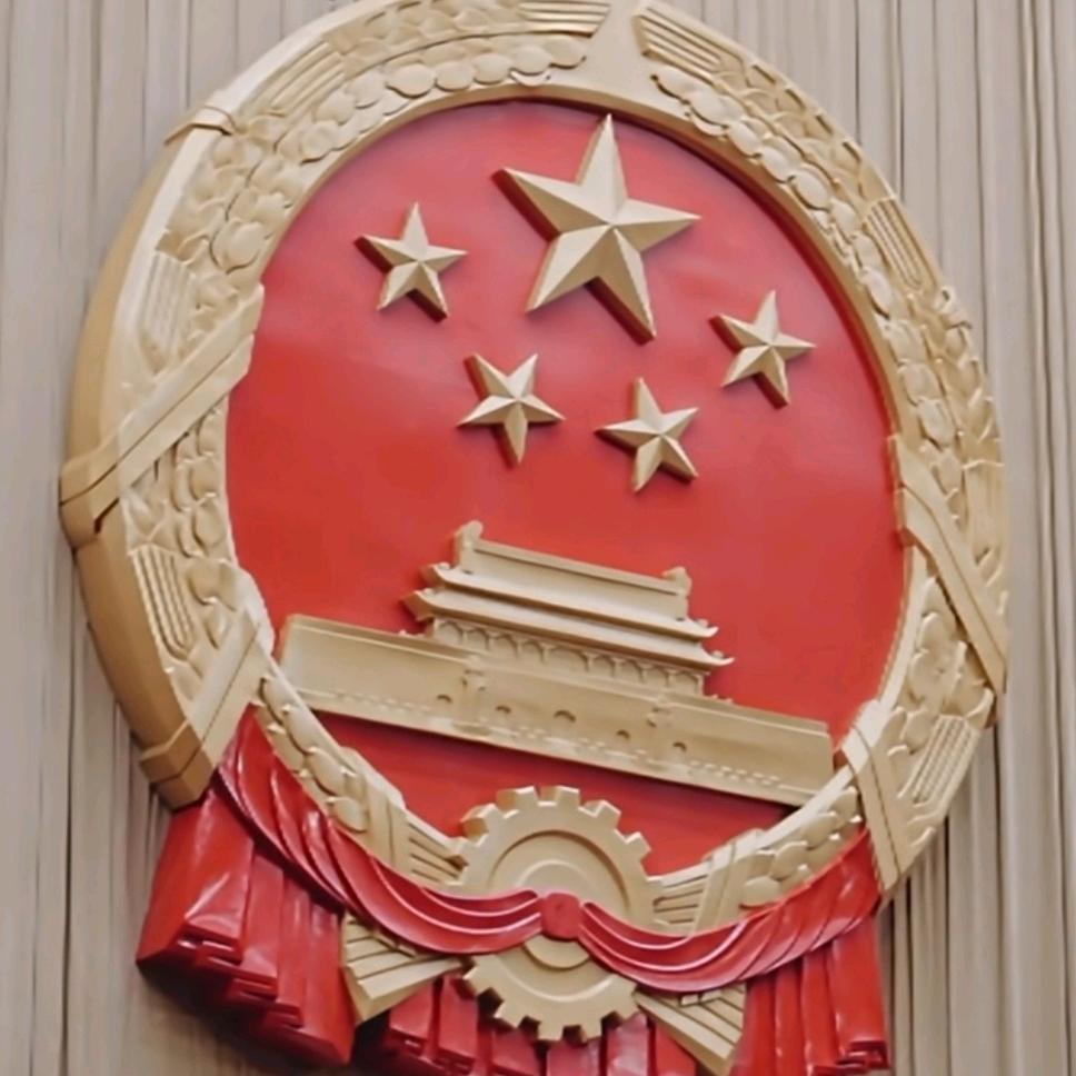 2025年，扬帆起航，一帆冯顺🍎