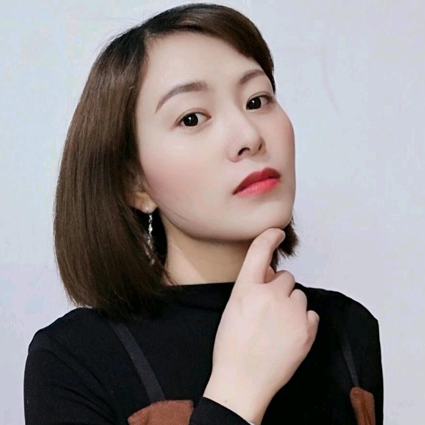 晴艳