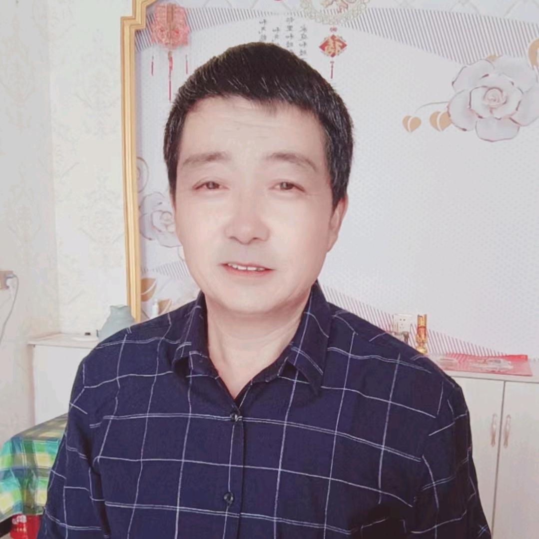 草民刘哥