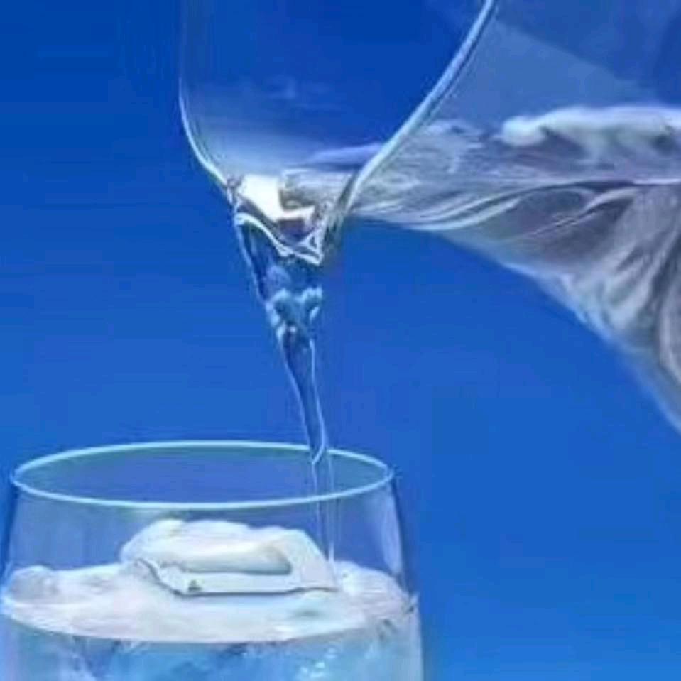 冰姐