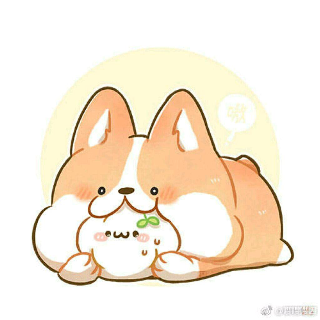 xx毛(=￣_￣=)