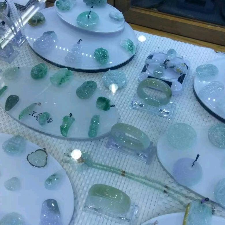 用户打工妹