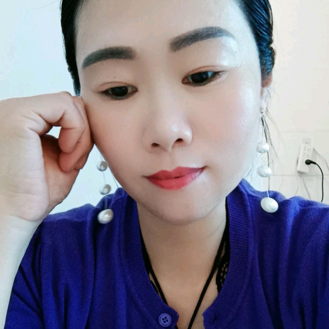 爱生活：爱自己🐒