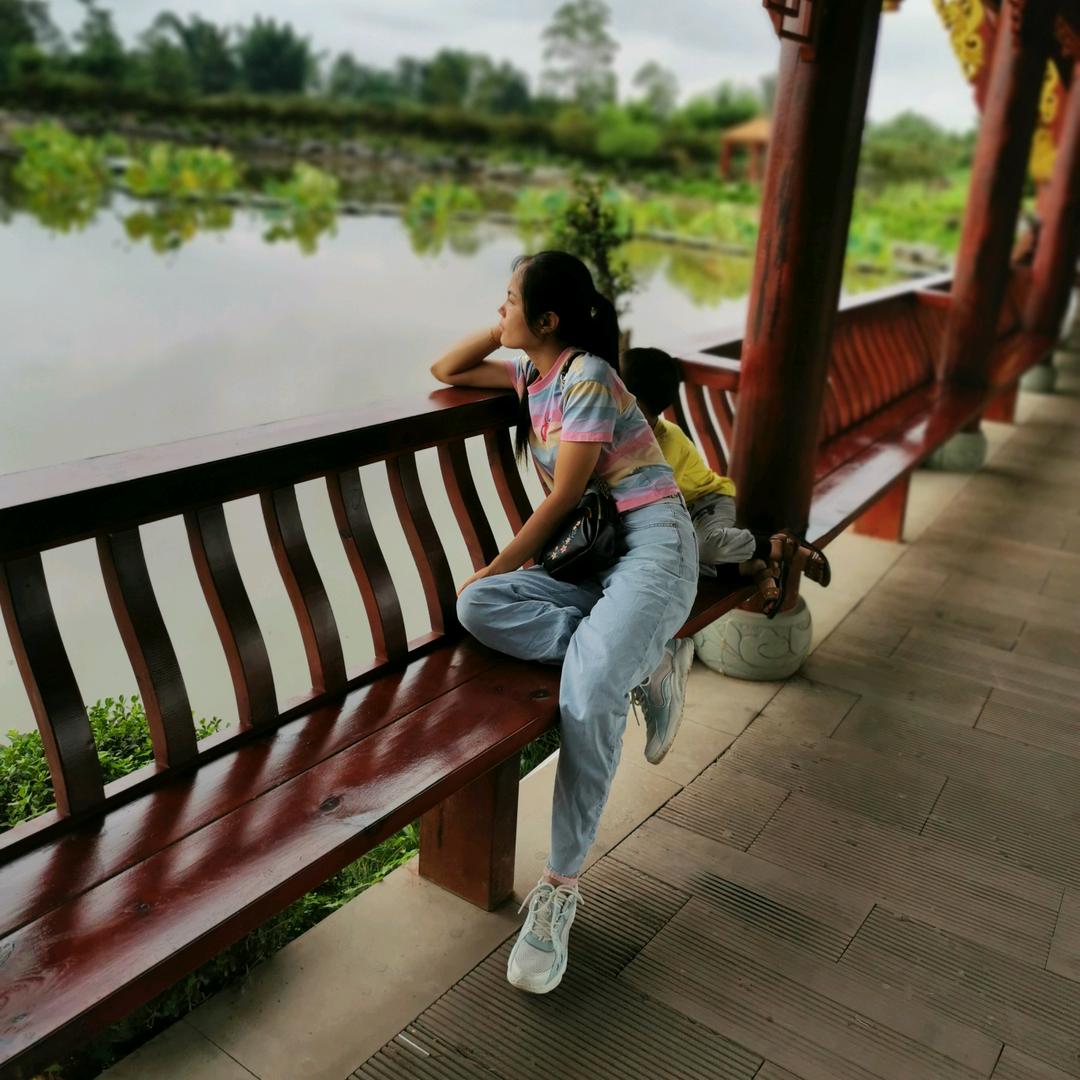 爱❤你❤