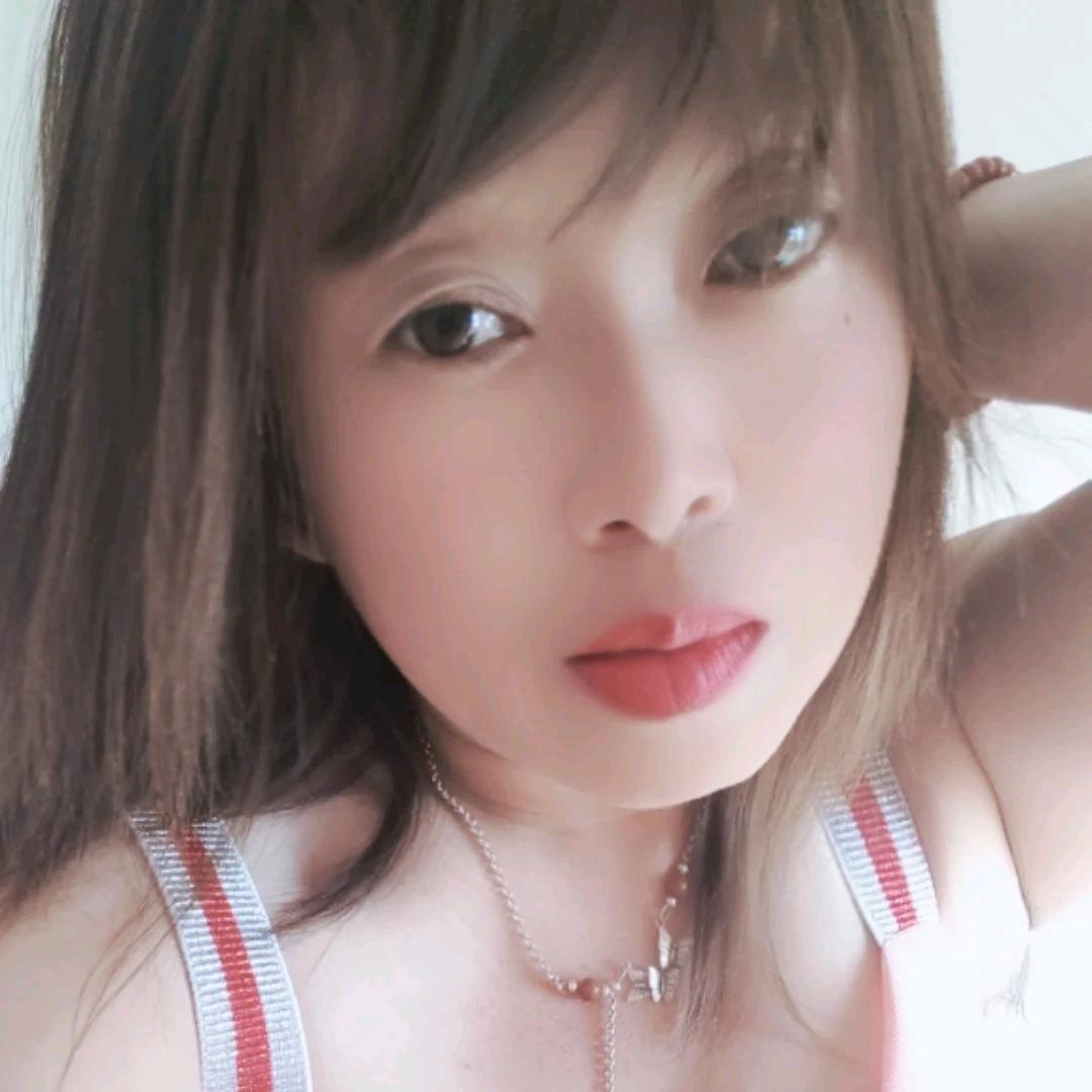 孤单的人，