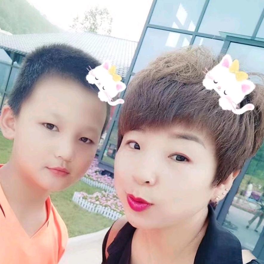 超级妈妈