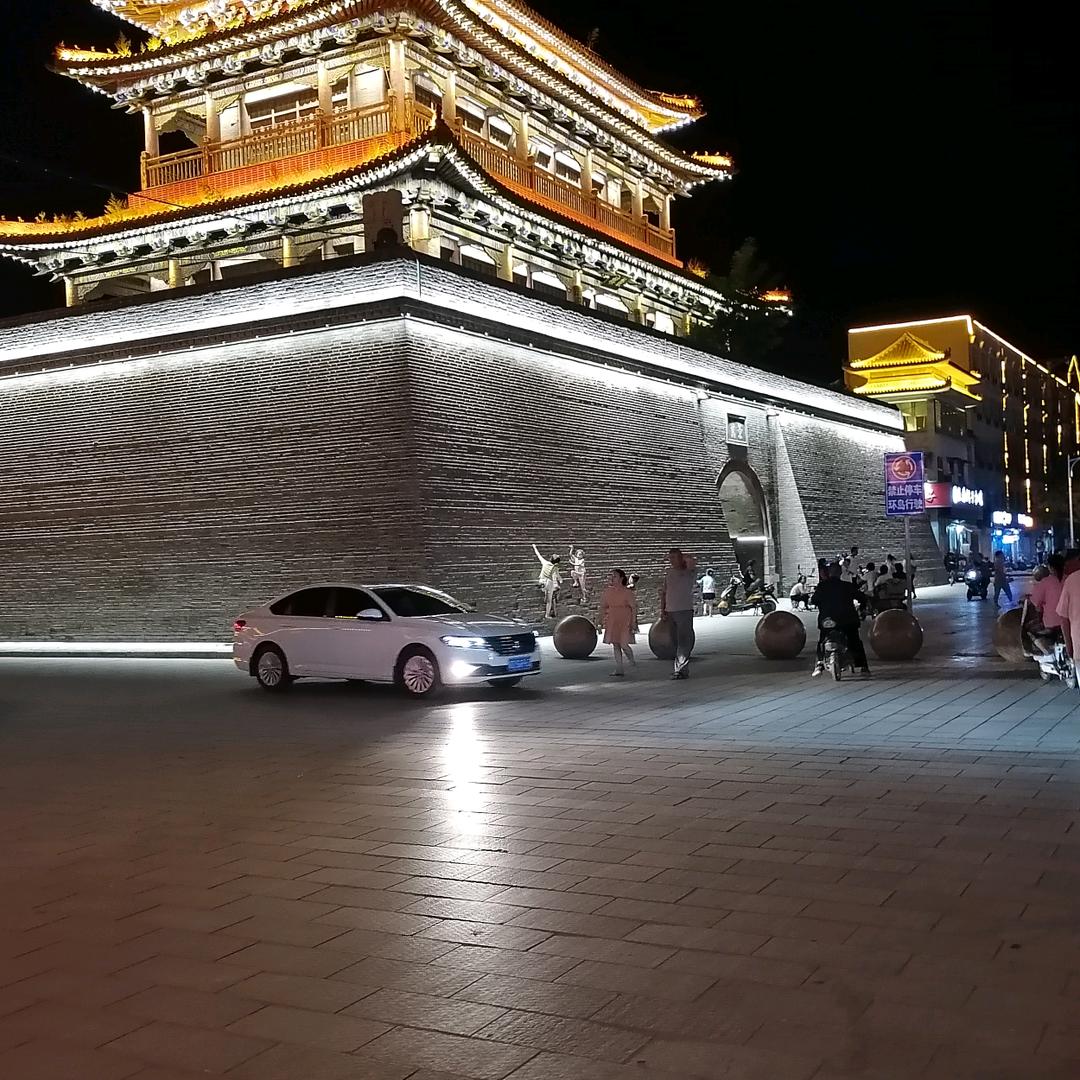 封心60