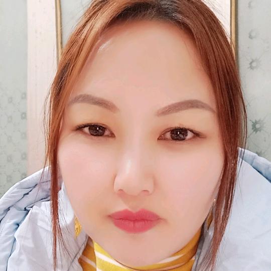 开心过好每一天