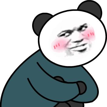 虾仁炒猪心
