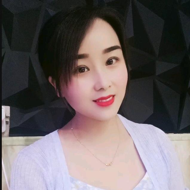 微笑暖阳