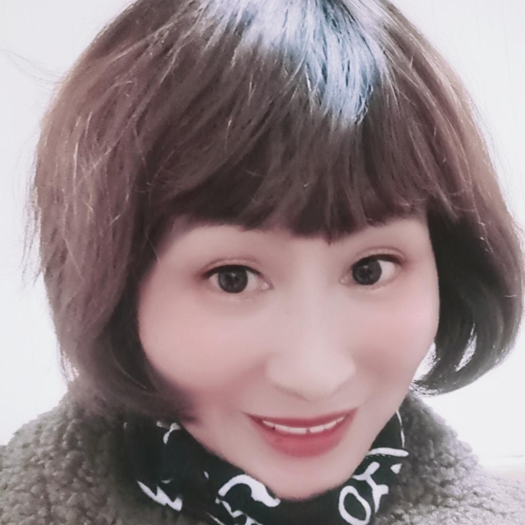 雨燕