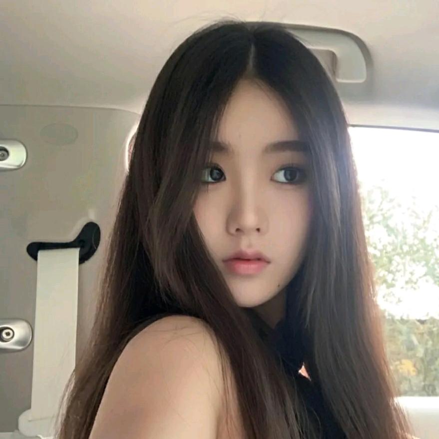 林儿妹妹