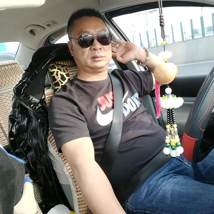 此时此刻～