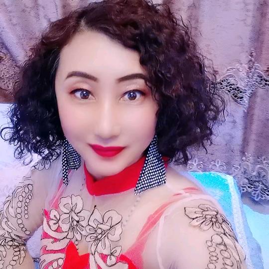 蜂蜜姐姐
