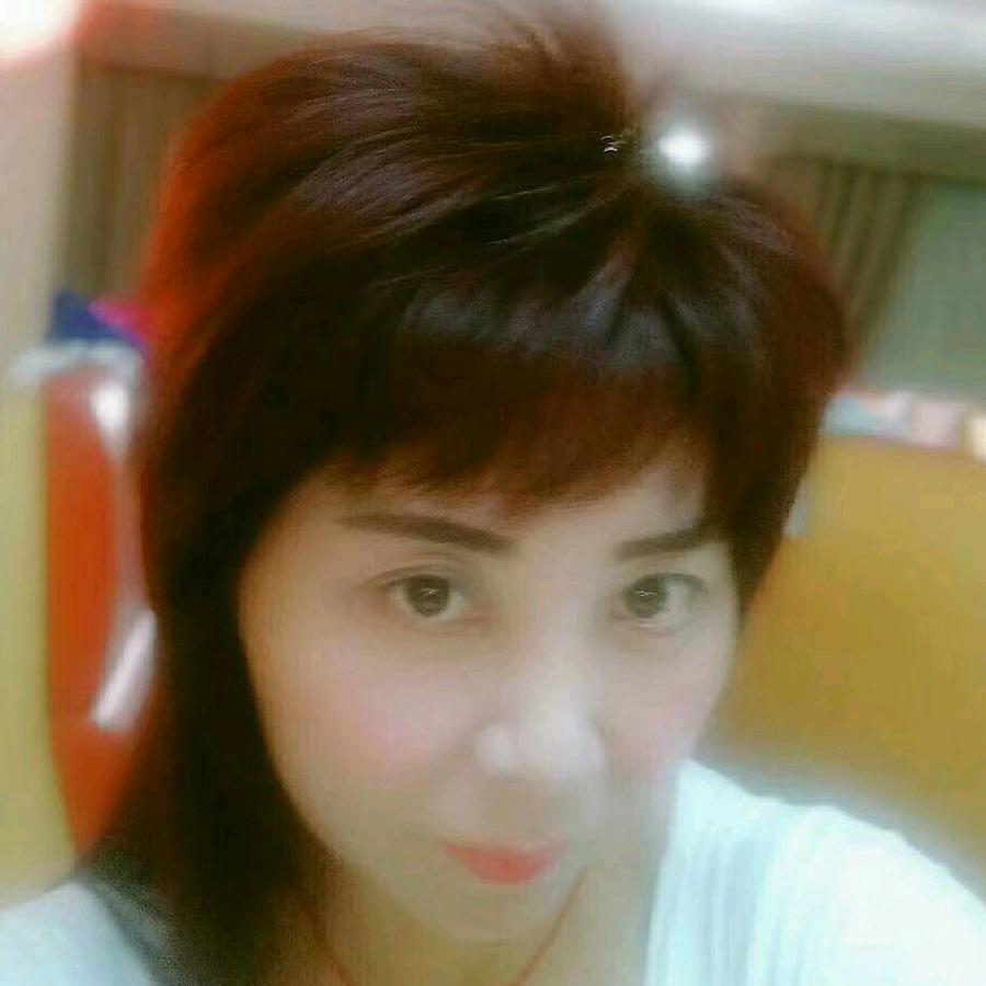 *^_^*封心❤锁爱*^_^*
