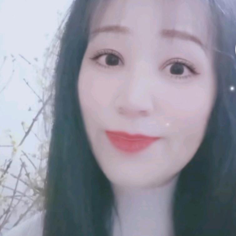 春天