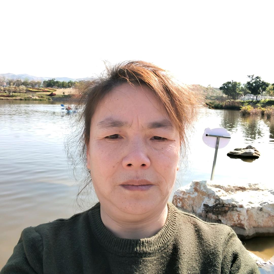 健康幸福