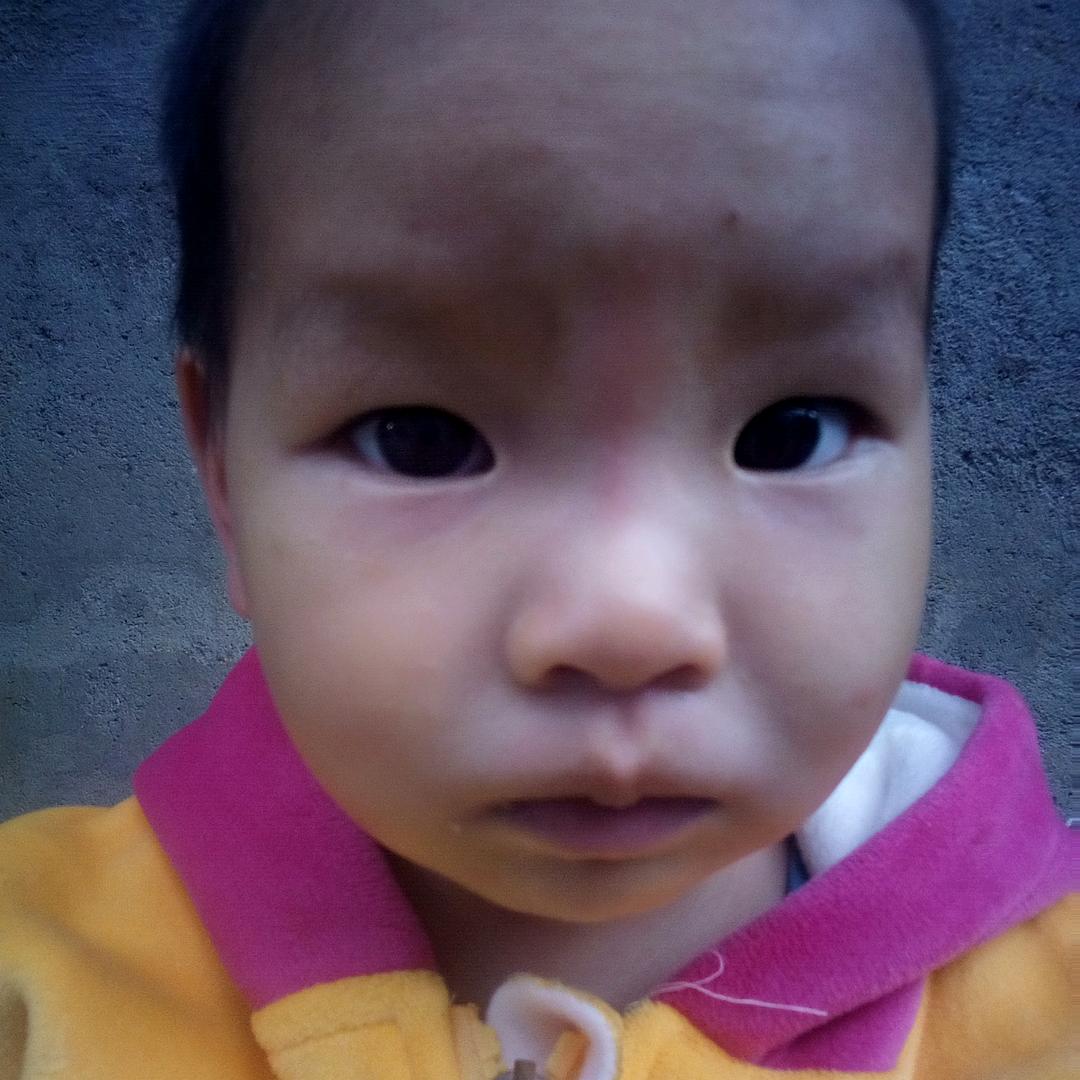 美好时光在后面