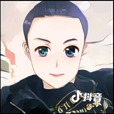 静心坦然