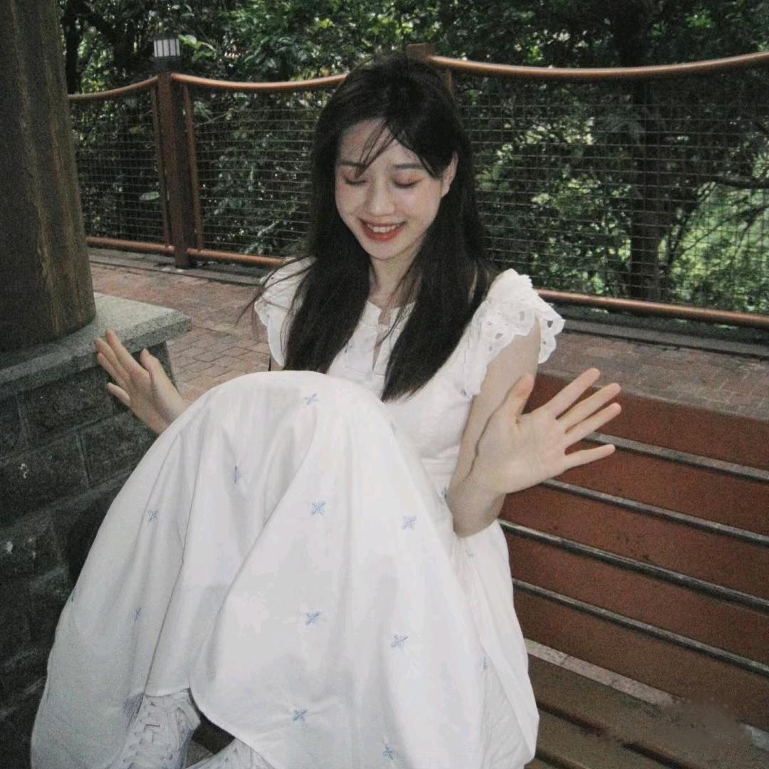 🌈小新丸子🙋🏻‍♀️