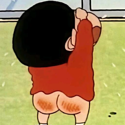 辣条小新