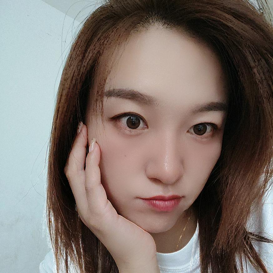 大同#小城大厨中晚餐