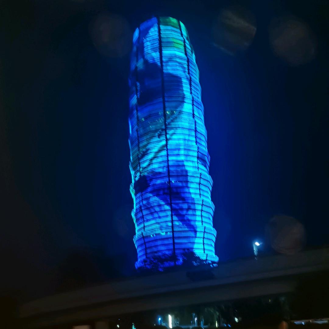 没事找事的木易哥