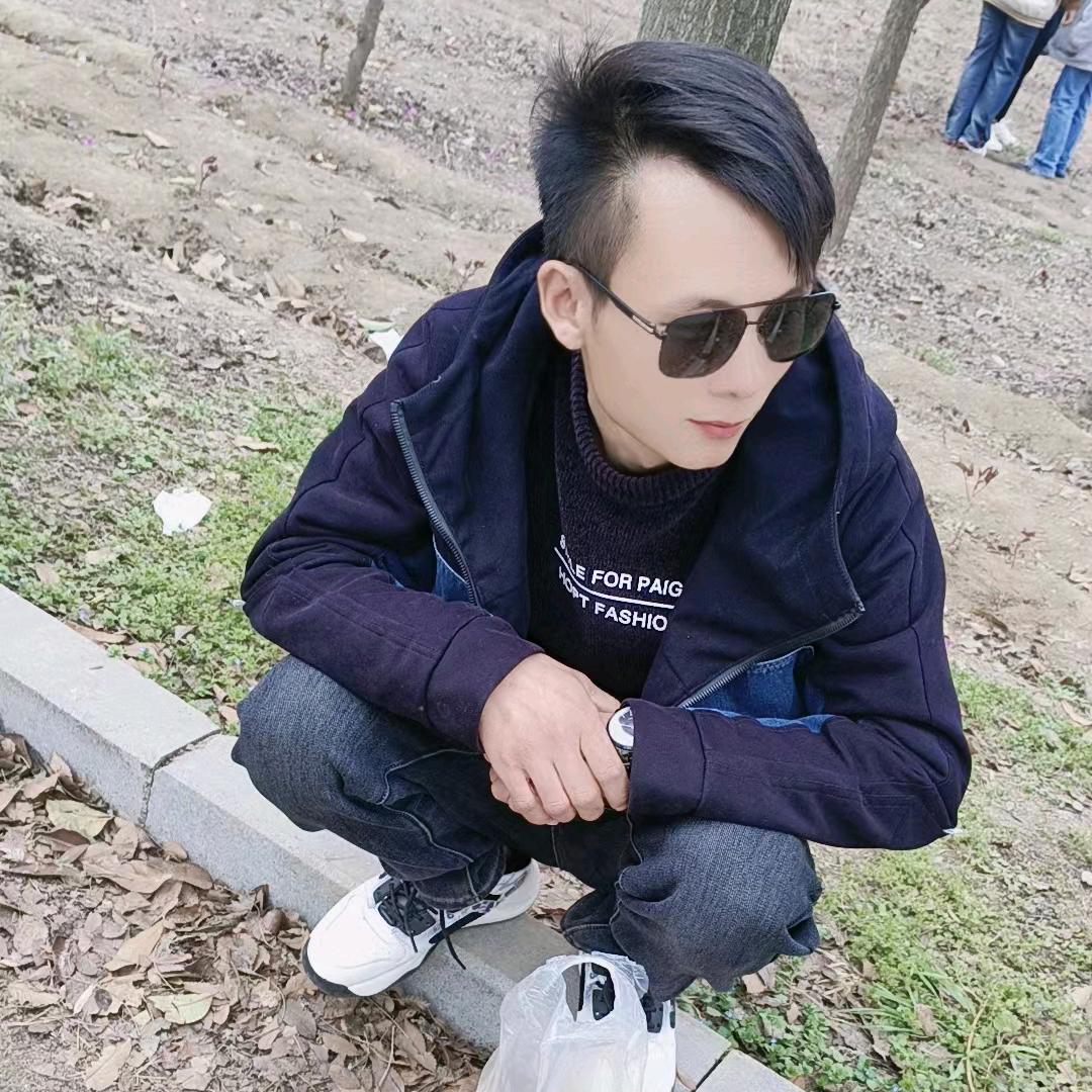 缥缈王子