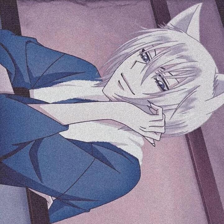 lev
