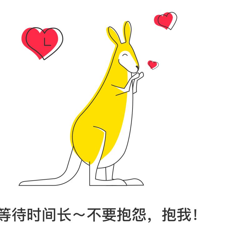 美大集成灶一郭光会