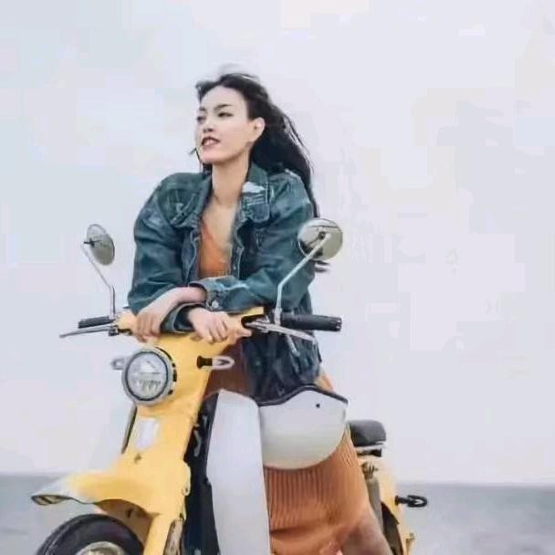 贝贝