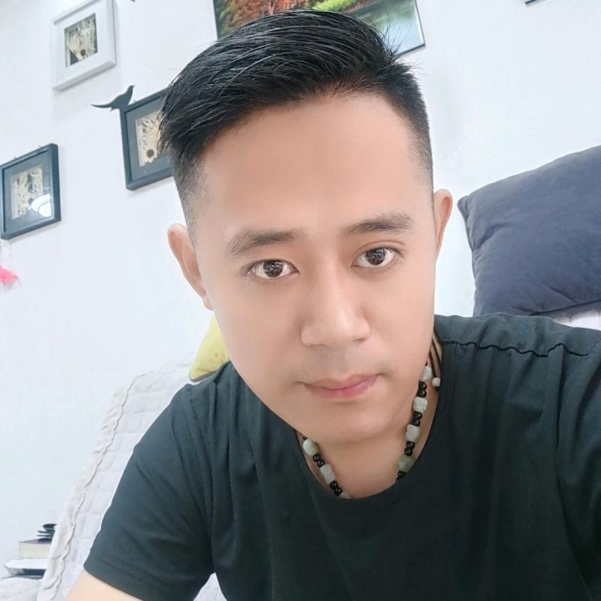 魏小位