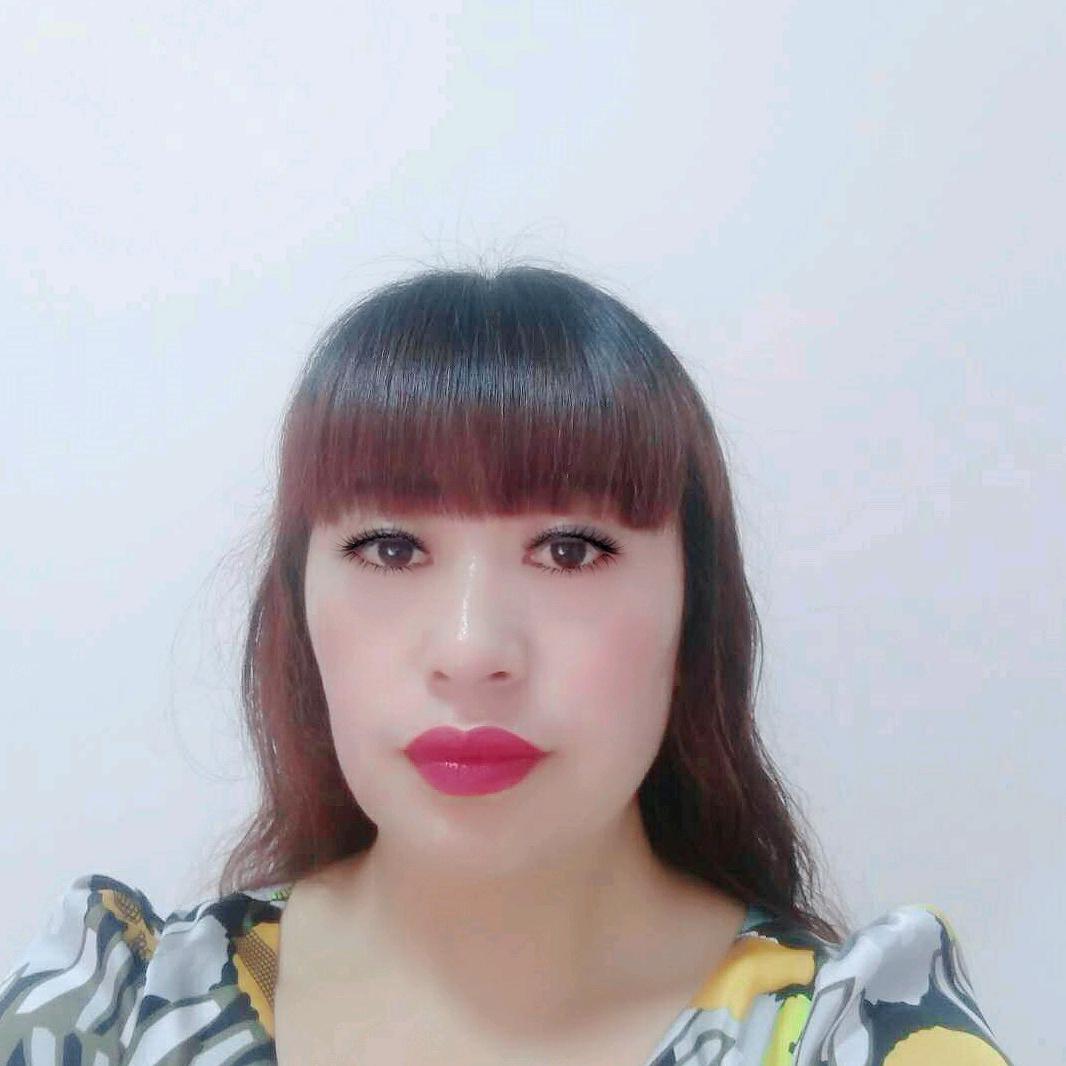 业欣鞋业