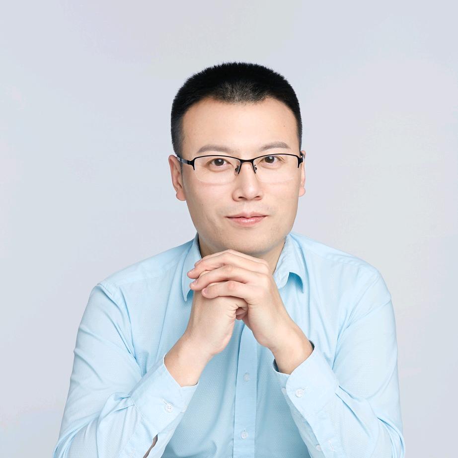 控叔聊护肤