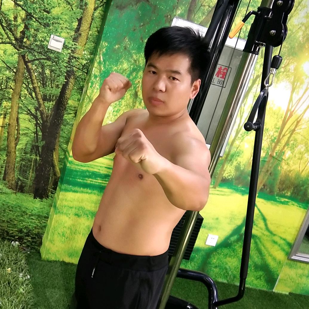 邹平心顺农家乐(XS会所)马大哈