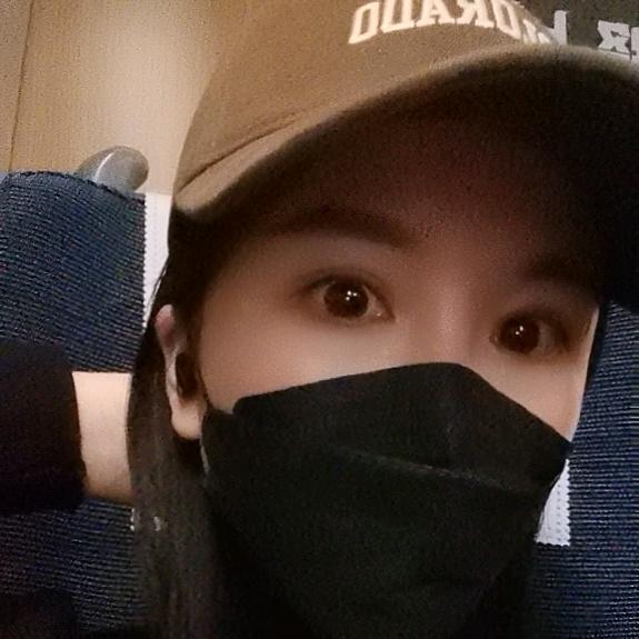 静静❤️哇😯悦乐😃