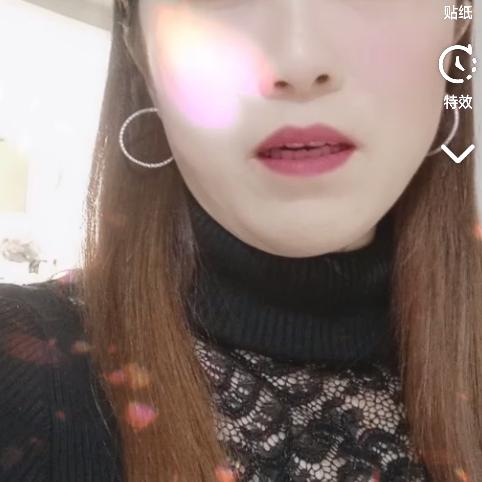 英