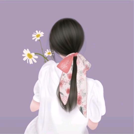 如梦初醒