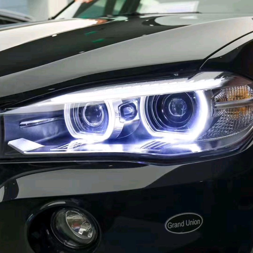 凤冈萝卜二手车邓