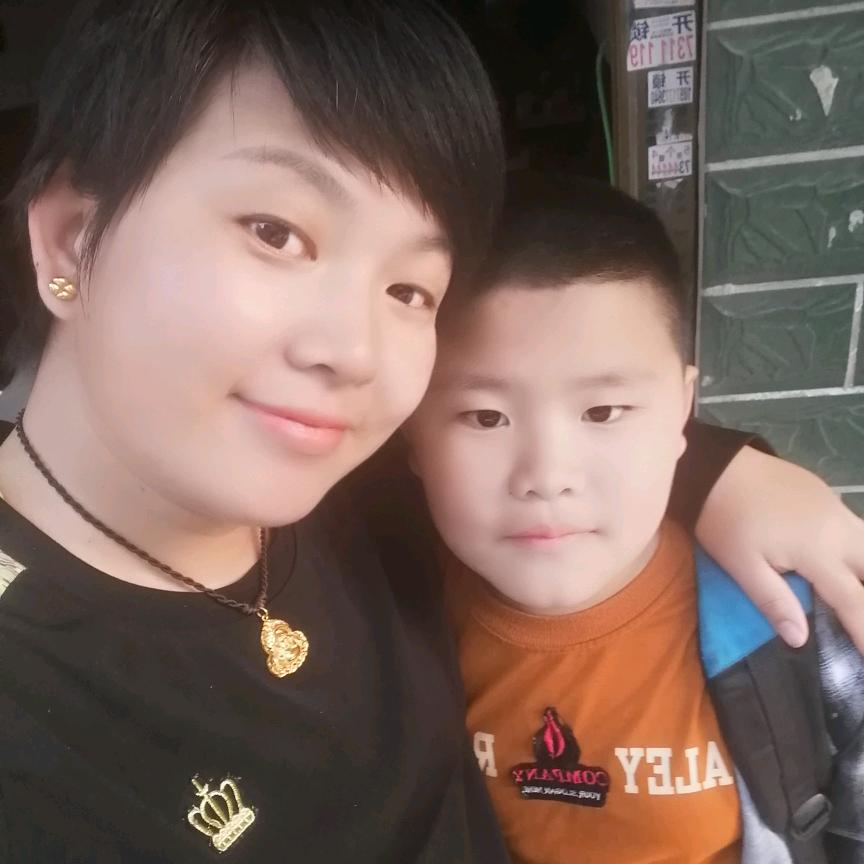 阳新县老贾小吃店
