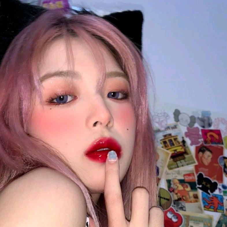 大白菜