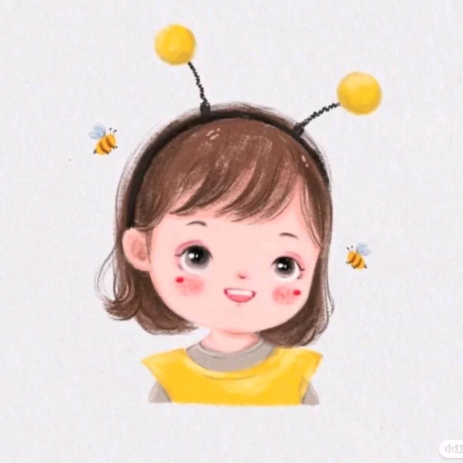 💋梅梅💋