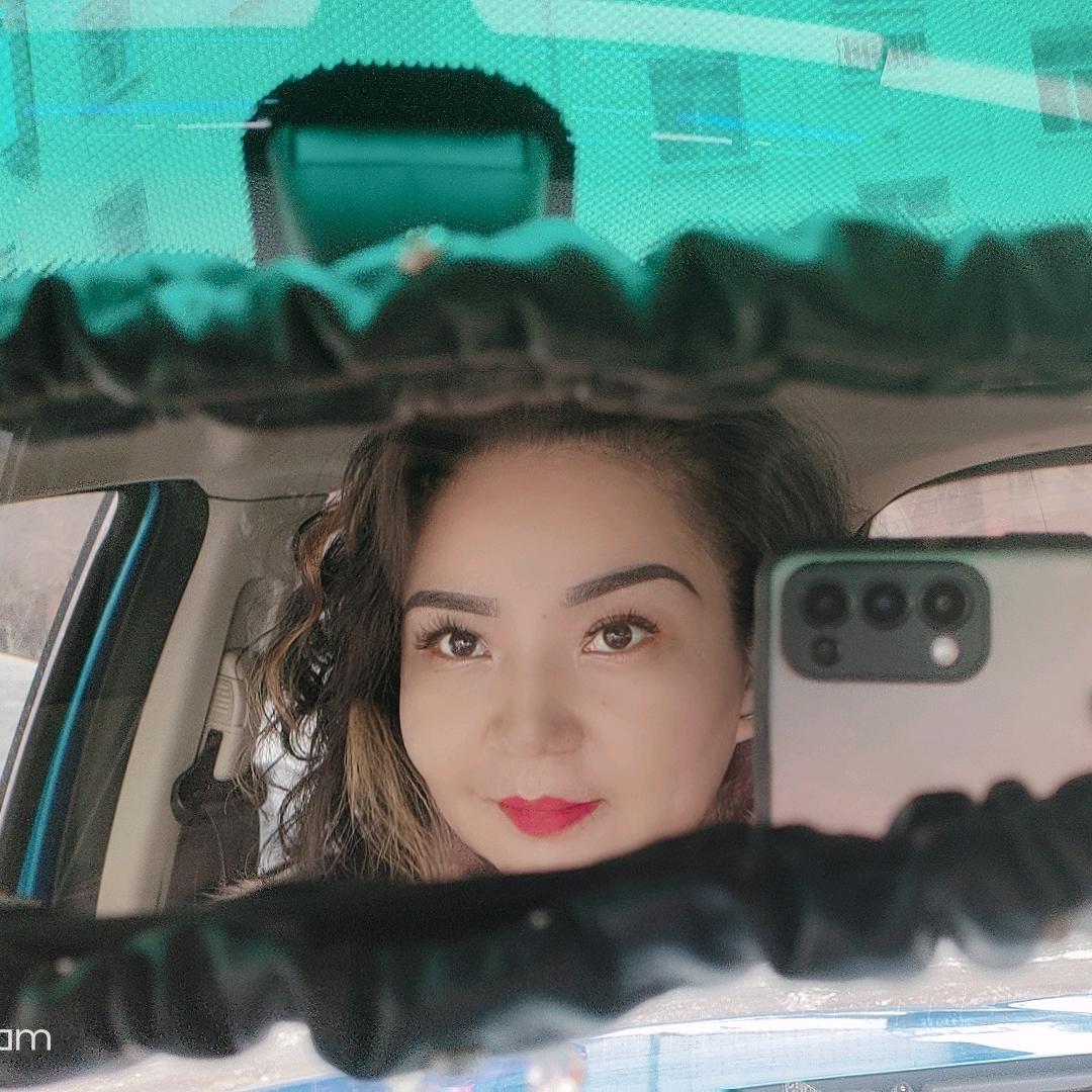 💕Mihray👨‍👩‍👦‍👦