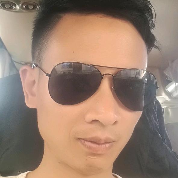 龙行天下航拍V