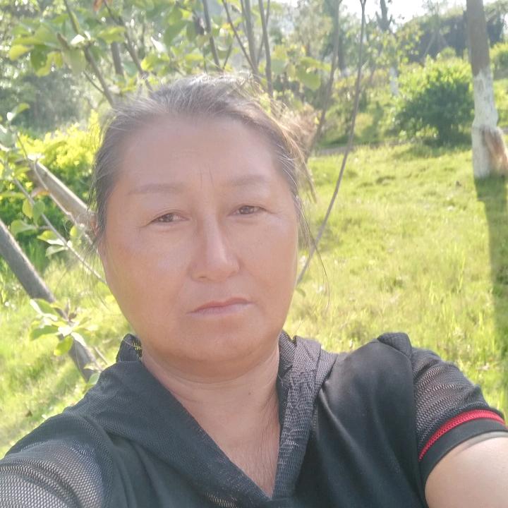 永德特色、