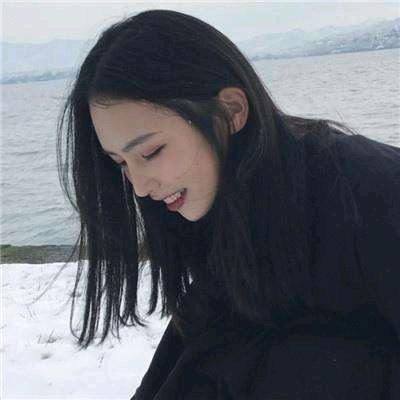 下暴雨